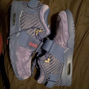 Nike Air Cruz Trainer